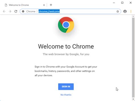 cghrmc login|chrome email sign in.